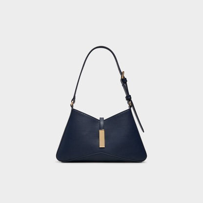 Juliettaa in Navy - Shoulder bag | Aldo