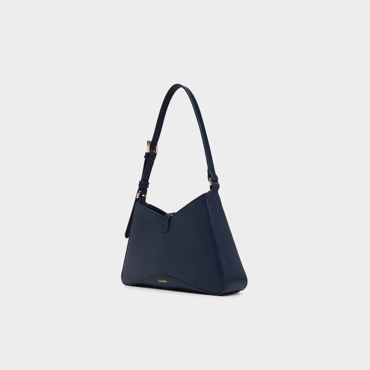 Juliettaa in Navy - Shoulder bag | Aldo