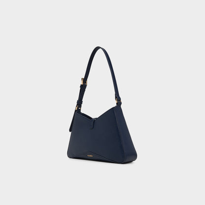 Juliettaa in Navy - Shoulder bag | Aldo
