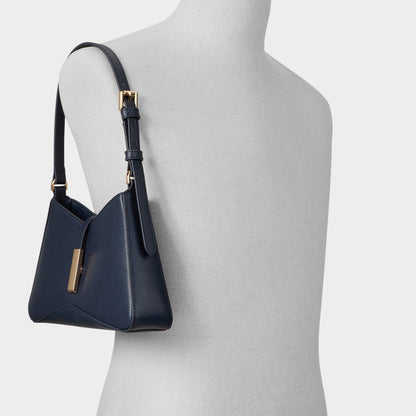 Juliettaa in Navy - Shoulder bag | Aldo
