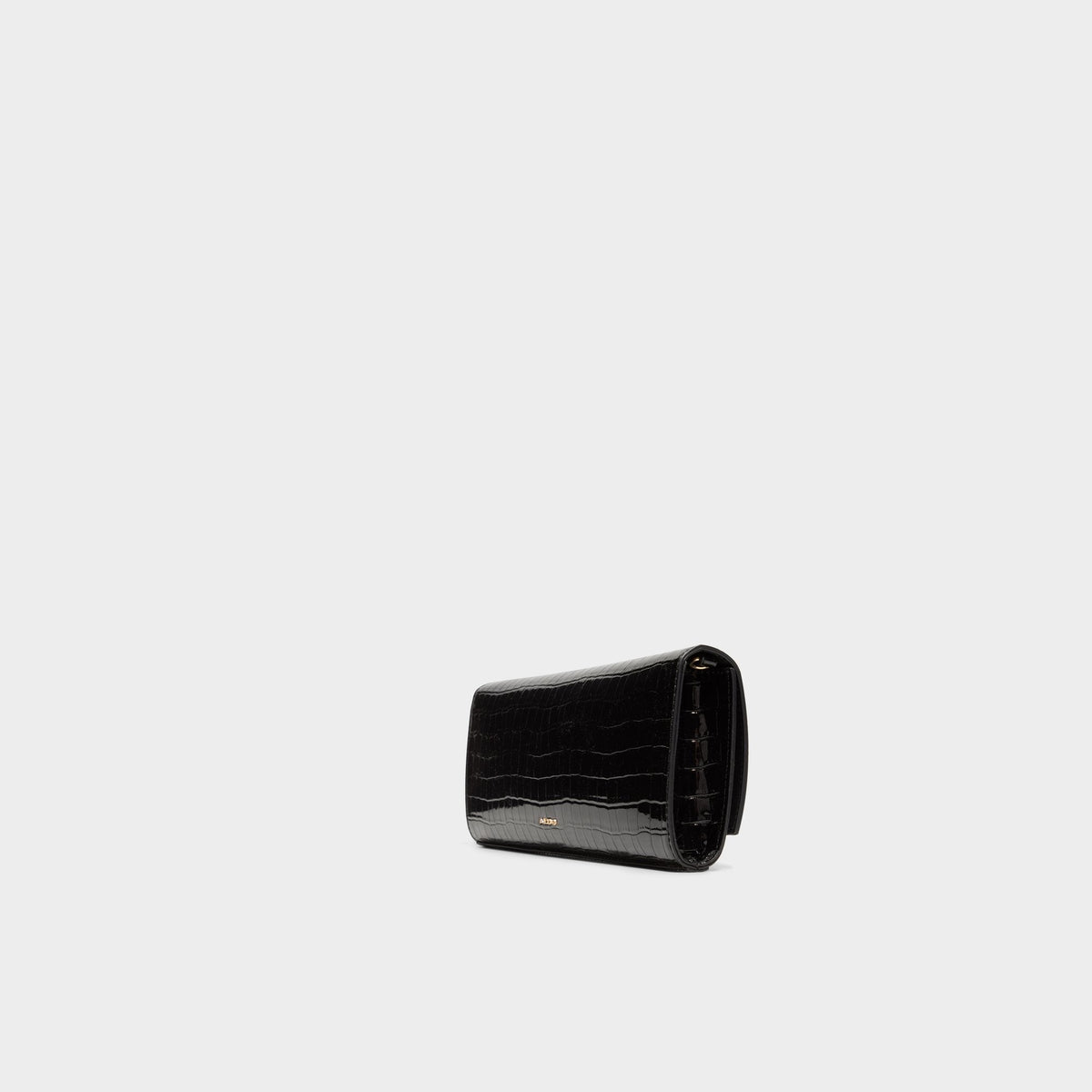 Alorisaa in Black - Shoulder bag | Aldo