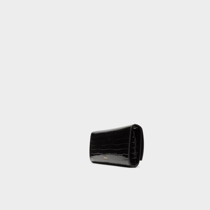 Alorisaa in Black - Shoulder bag | Aldo