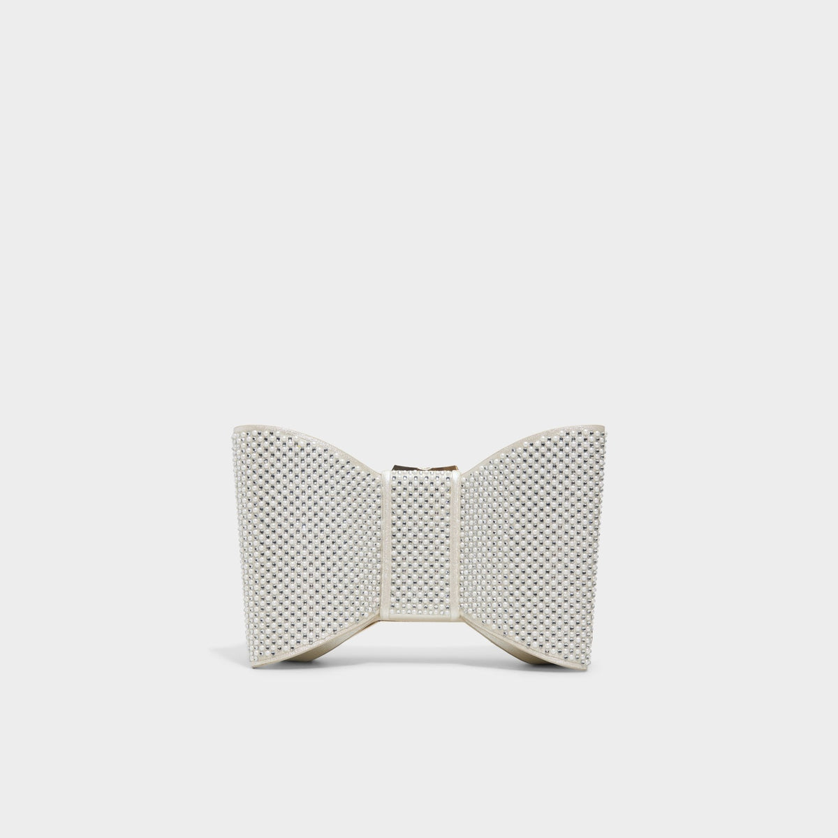 Dressboww in White Overflow -  | Aldo