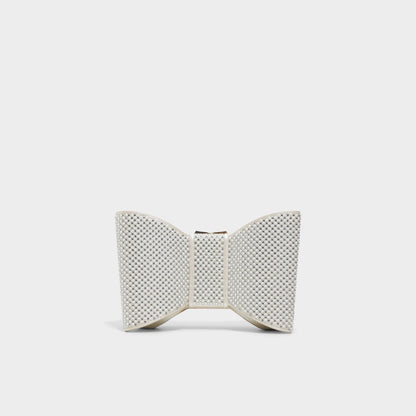 Dressboww in White Overflow -  | Aldo