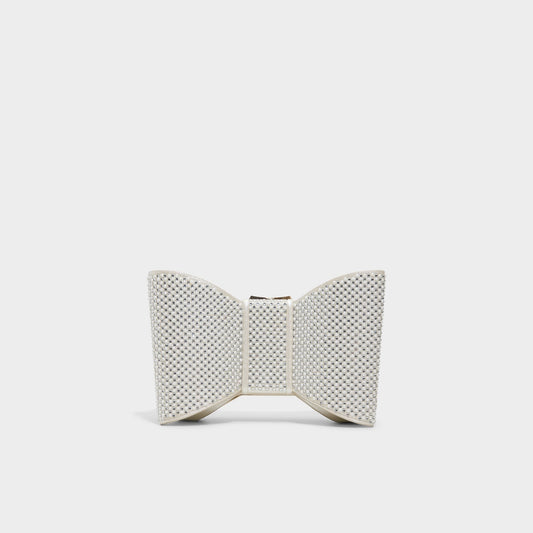 Dressboww in White Overflow -  | Aldo