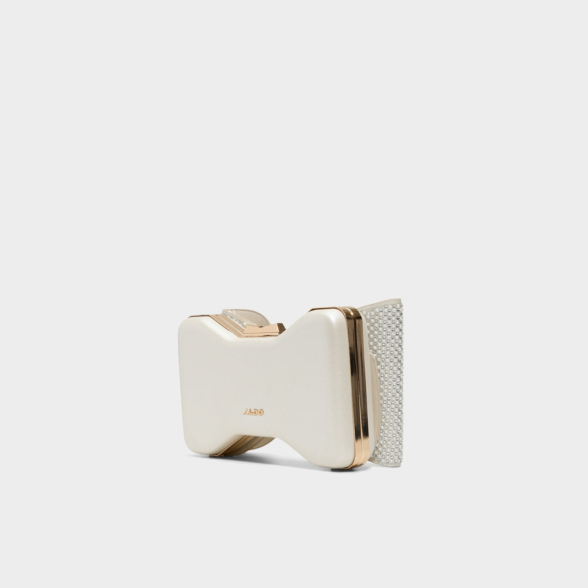 Dressboww in White Overflow -  | Aldo