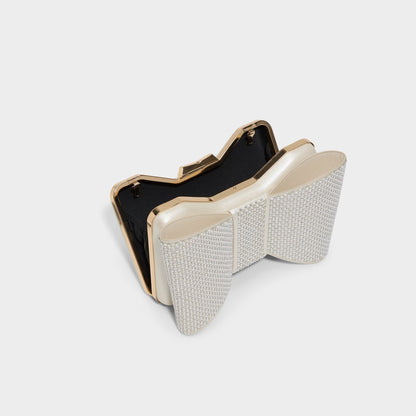Dressboww in White Overflow -  | Aldo