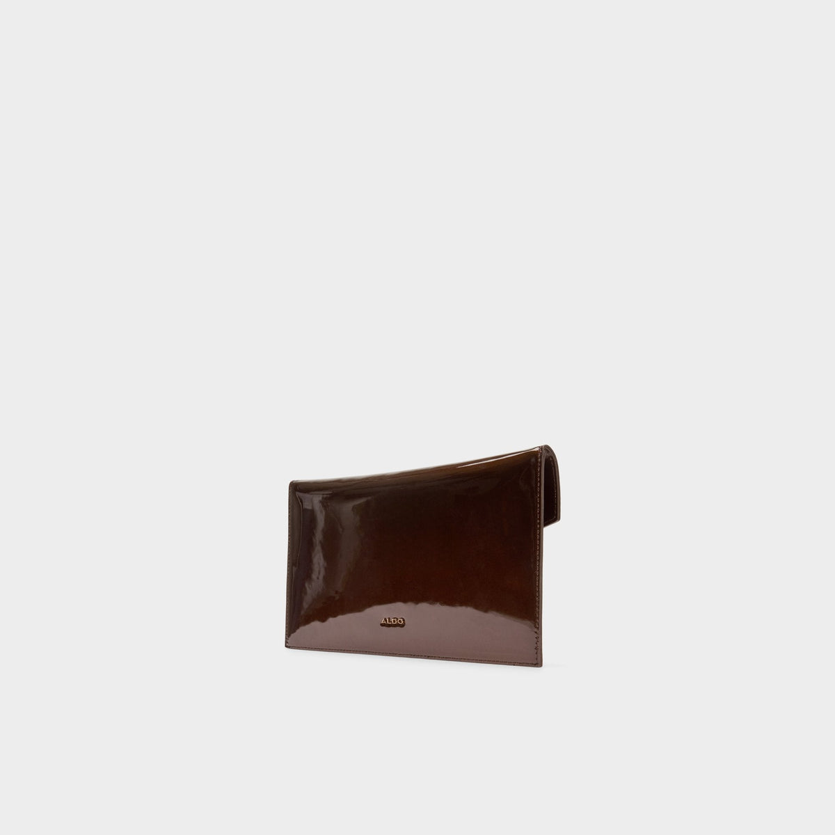 Larriblingg in Other Brown - Clutch | Aldo