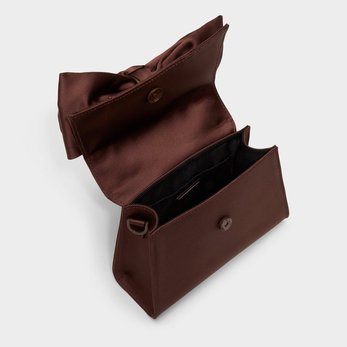 Decadencee in Other Brown - Top handle bag | Aldo