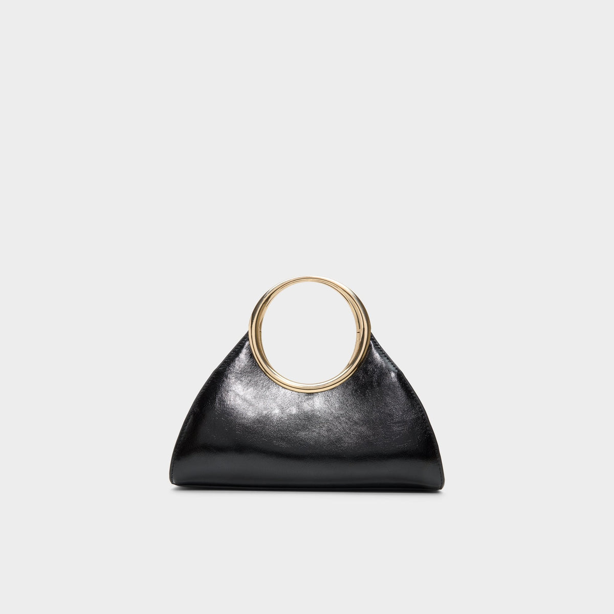 Alayamoonn in Black - Top handle bag | Aldo
