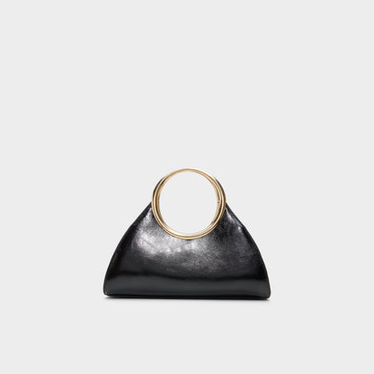 Alayamoonn in Black - Top handle bag | Aldo