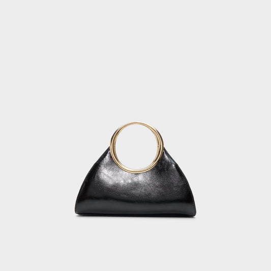 Alayamoonn in Black - Top handle bag | Aldo