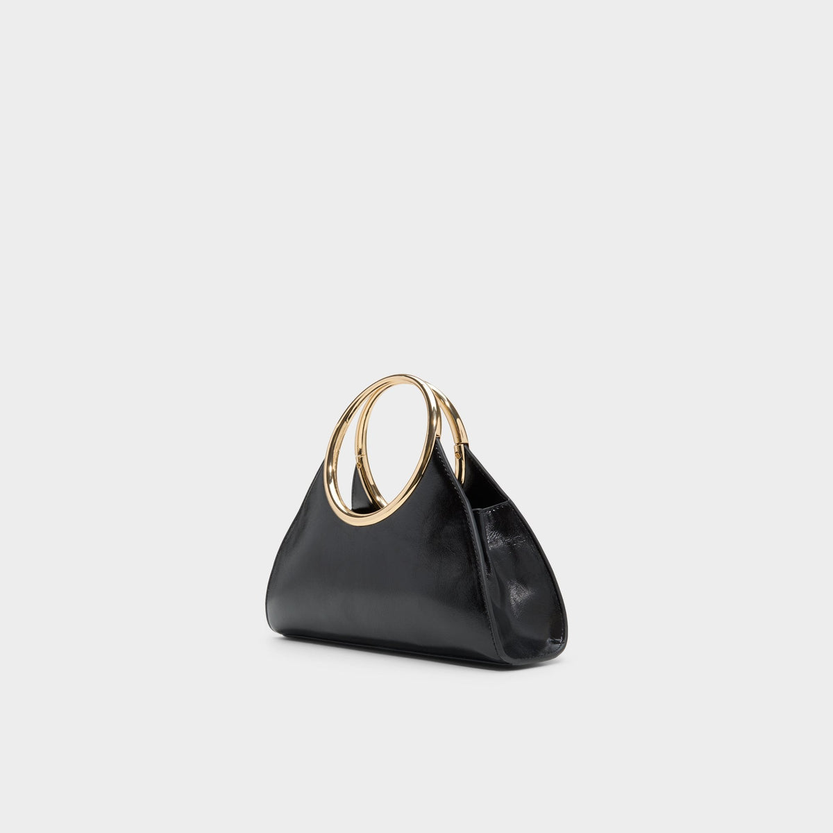 Alayamoonn in Black - Top handle bag | Aldo