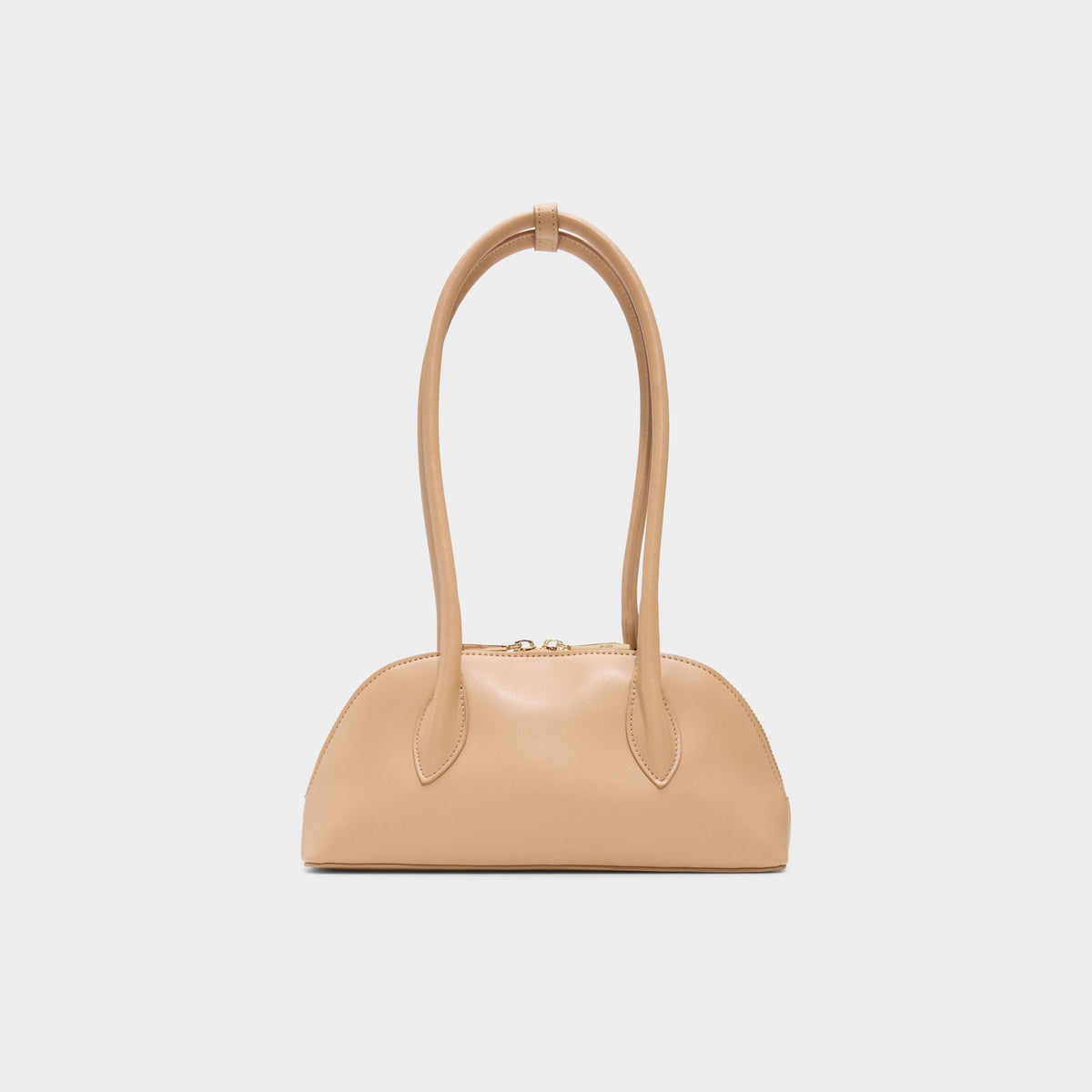 Heileyy in Other Yellow - Shoulder bag | Aldo