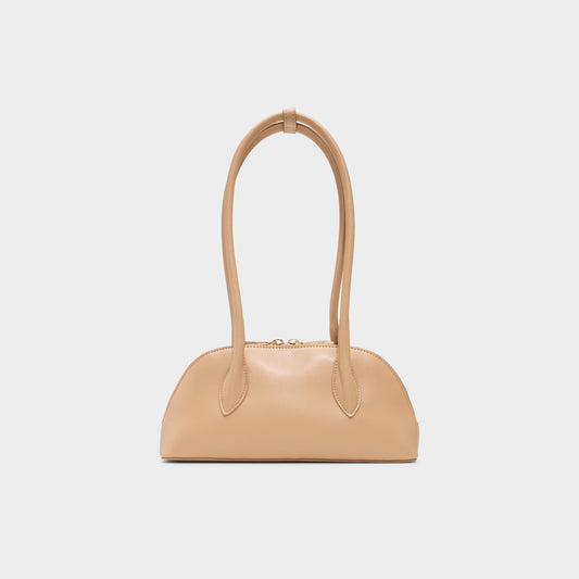 Heileyy in Other Yellow - Shoulder bag | Aldo
