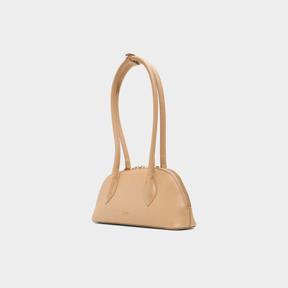 Heileyy in Other Yellow - Shoulder bag | Aldo