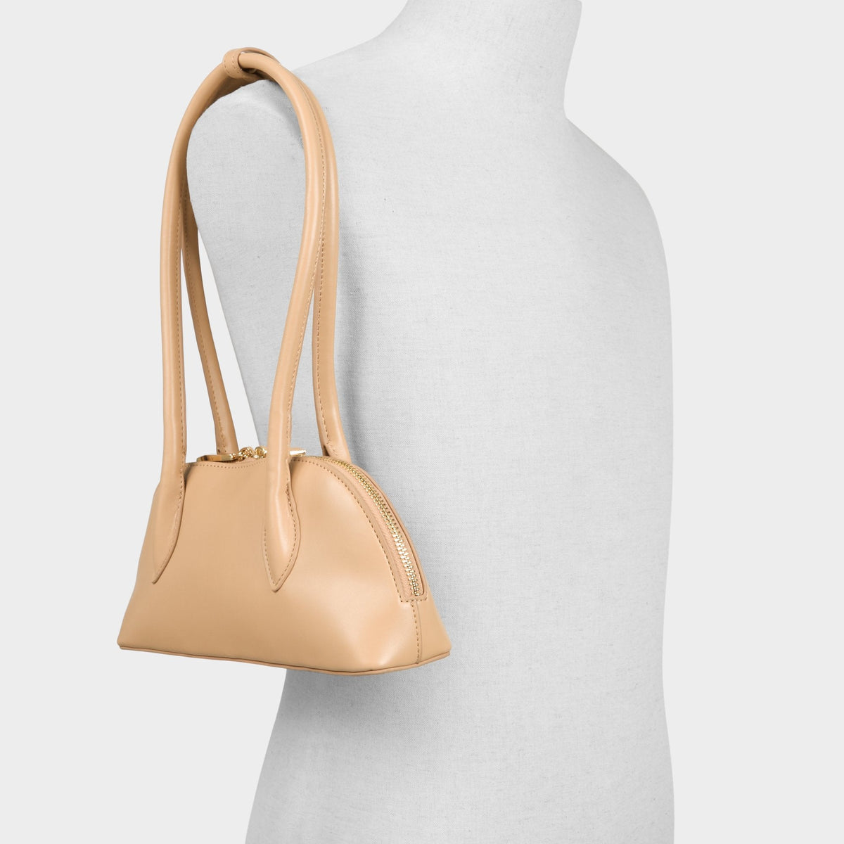 Heileyy in Other Yellow - Shoulder bag | Aldo
