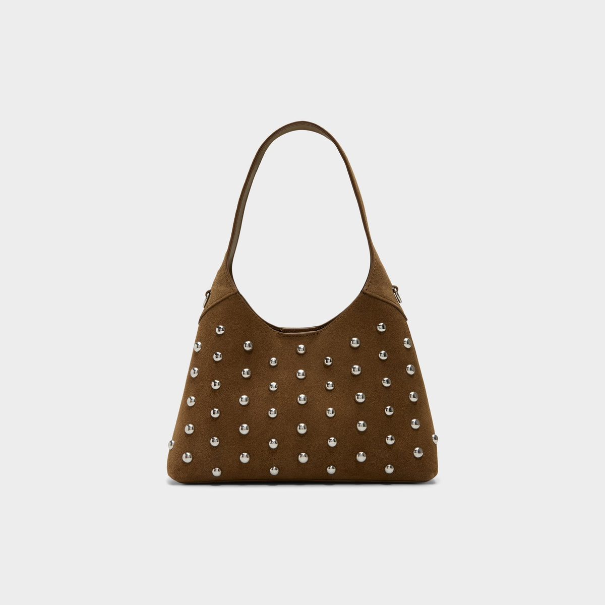 Smallharperr in Green - Hobo bag | Aldo