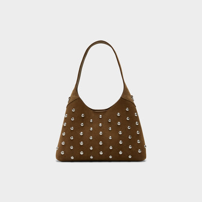 Smallharperr in Green - Hobo bag | Aldo
