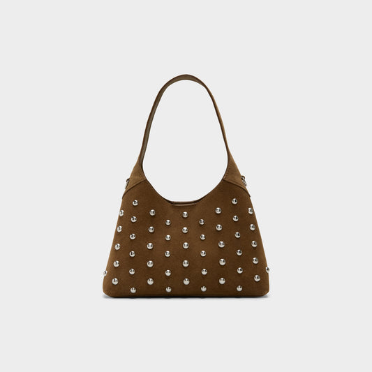 Smallharperr in Green - Hobo bag | Aldo