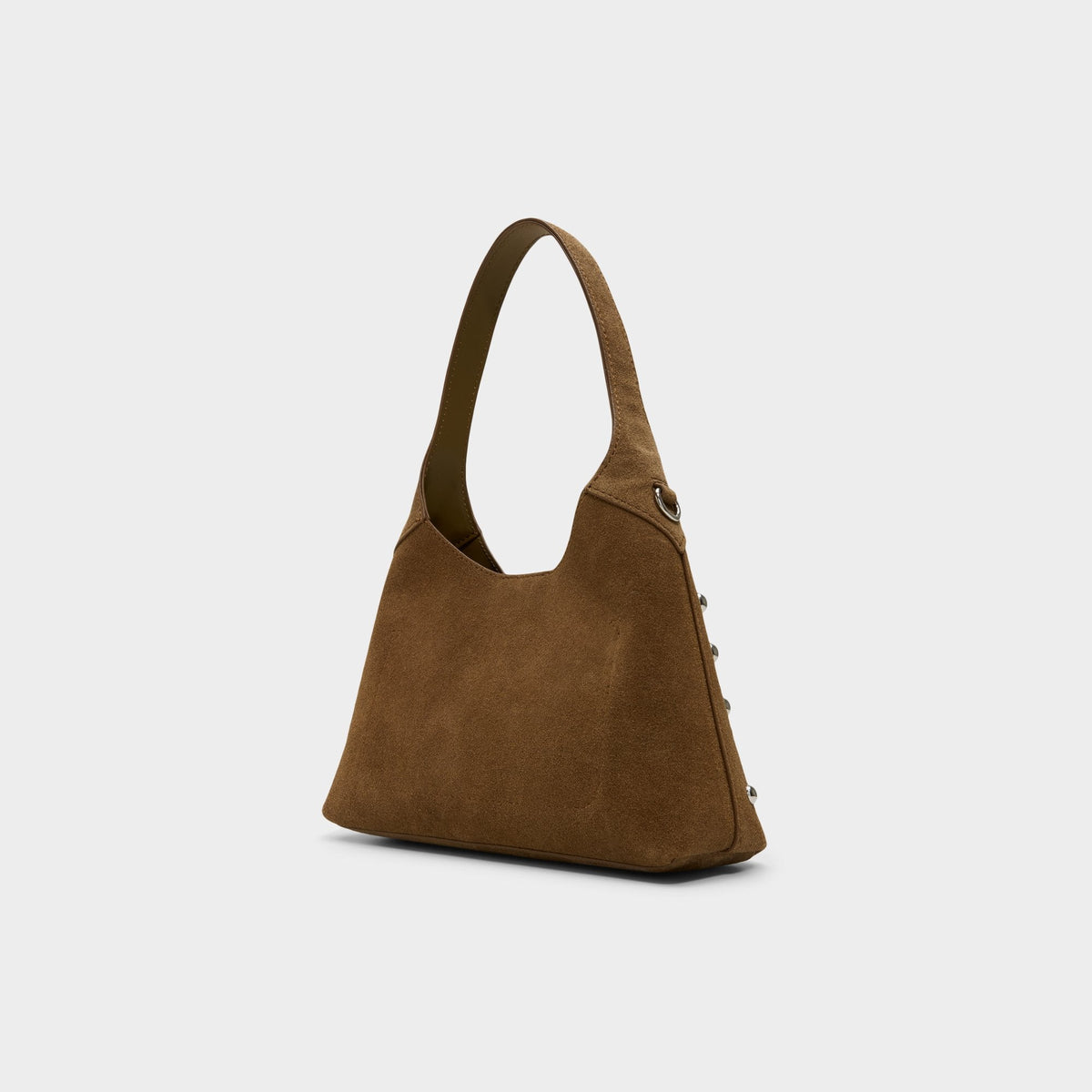 Smallharperr in Green - Hobo bag | Aldo