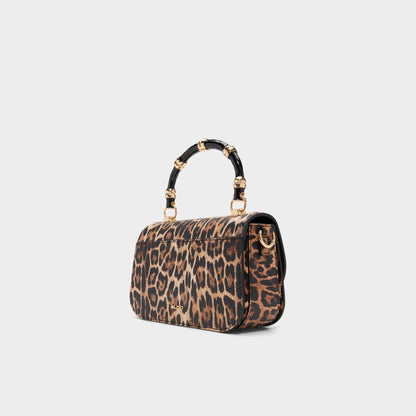 Kairaa in Other Brown - Top handle bag | Aldo