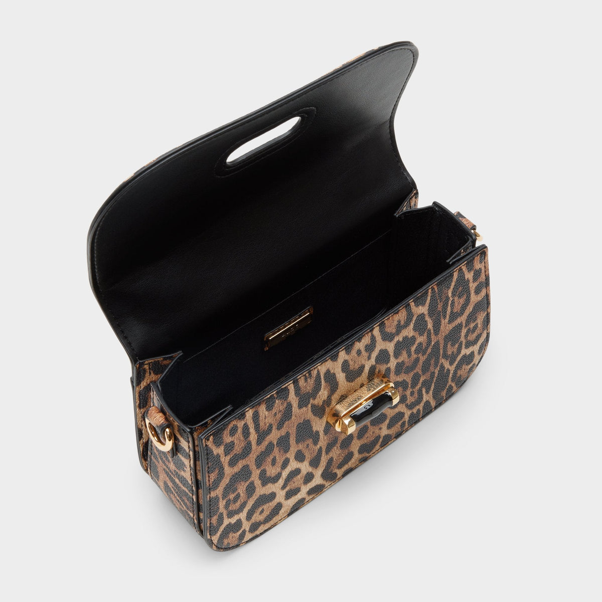 Kairaa in Other Brown - Top handle bag | Aldo