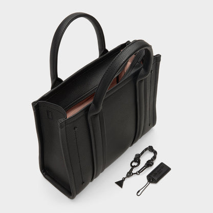 Clubglowwx Black/Black Women's Aldo Sport Club - Satchel bag | Aldo