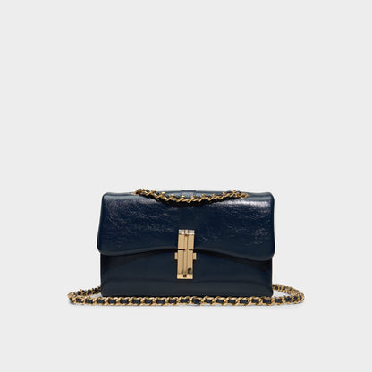 Alicieex in Navy - Crossbody bag | Aldo
