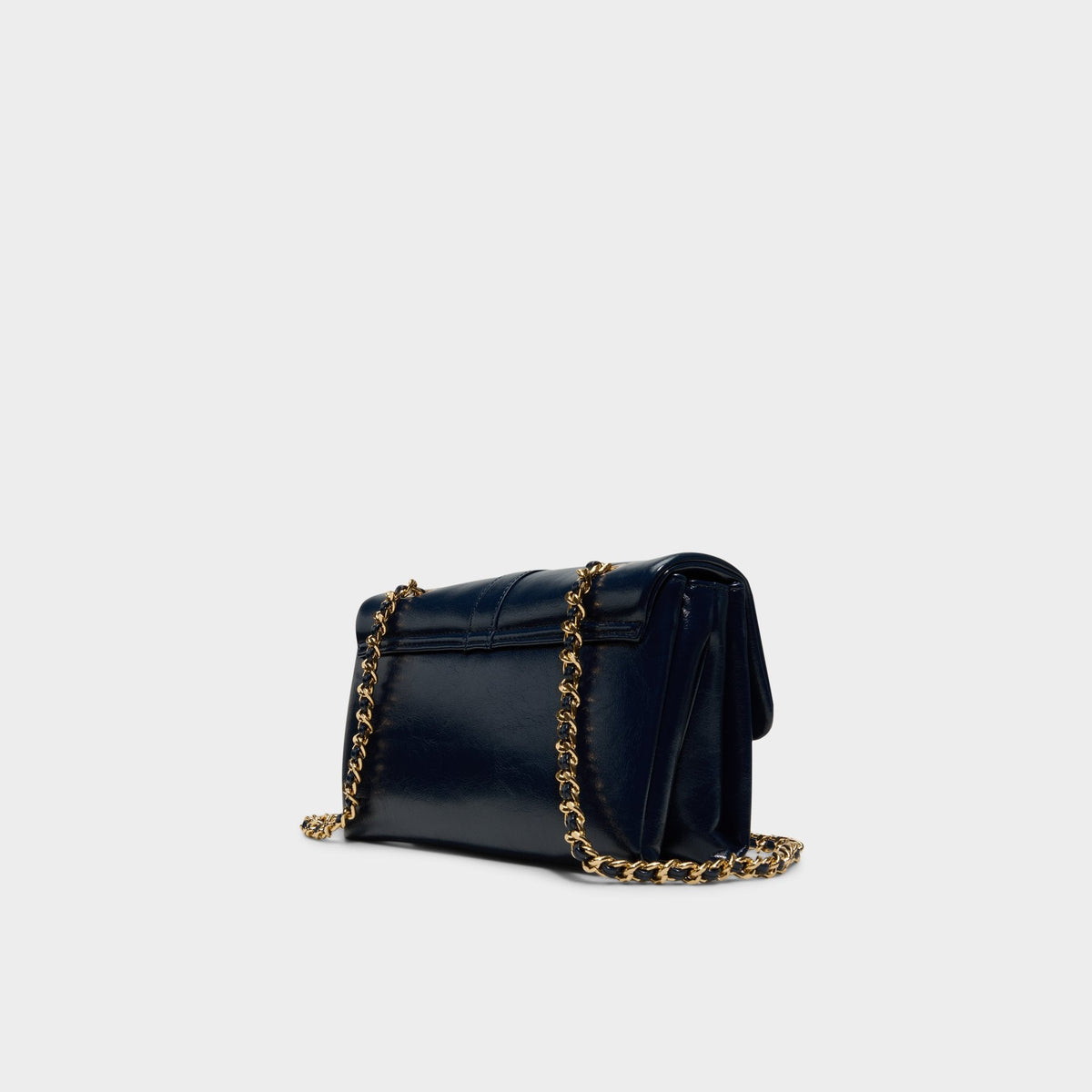 Alicieex in Navy - Crossbody bag | Aldo