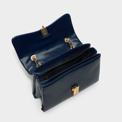 Alicieex in Navy - Crossbody bag | Aldo