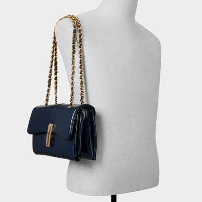 Alicieex in Navy - Crossbody bag | Aldo