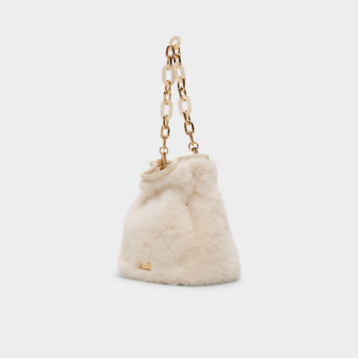 Ilynnaa in Other White - Bucket bag | Aldo