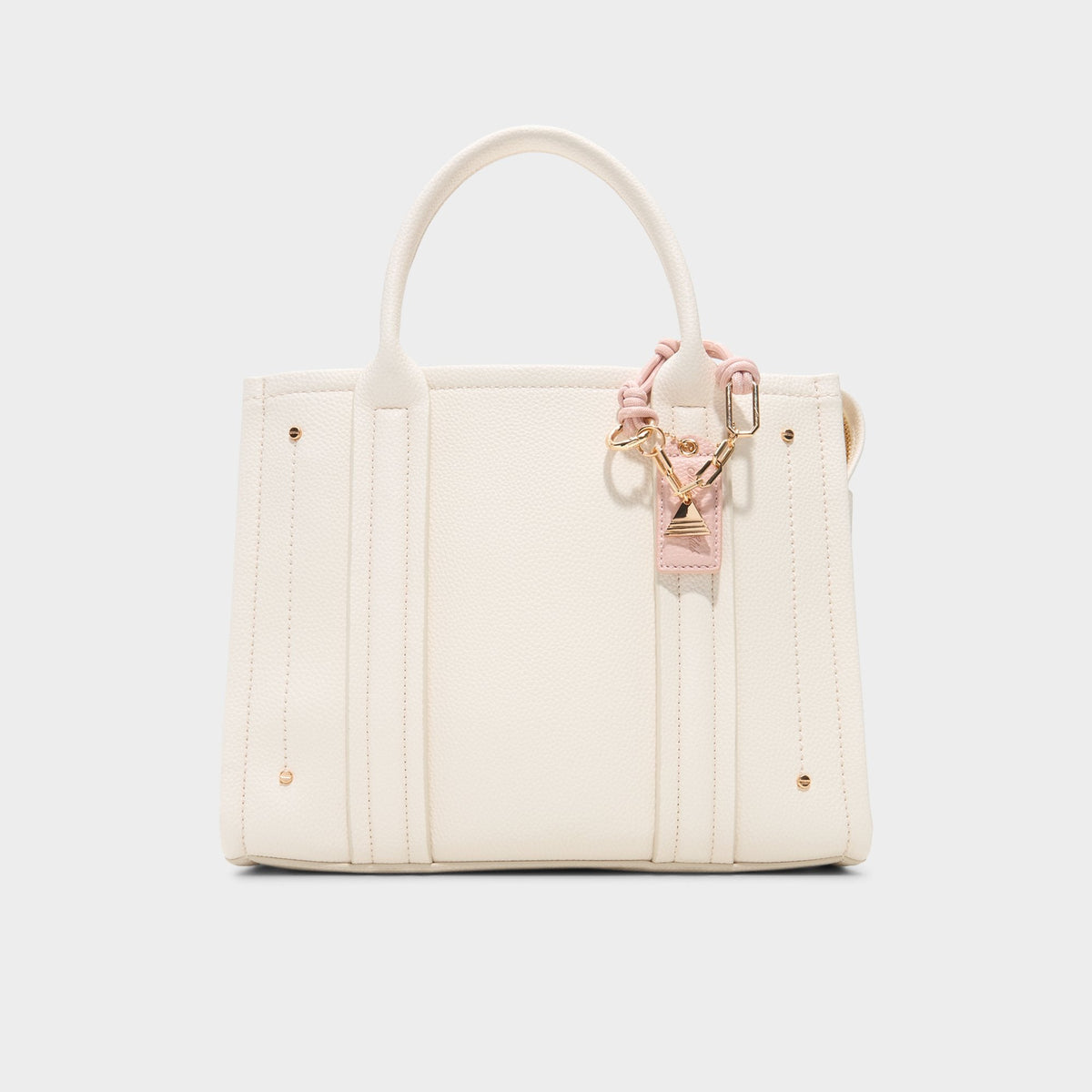 Clubglowwx in Open Miscellaneous - Satchel bag | Aldo