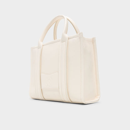 Clubglowwx in Open Miscellaneous - Satchel bag | Aldo