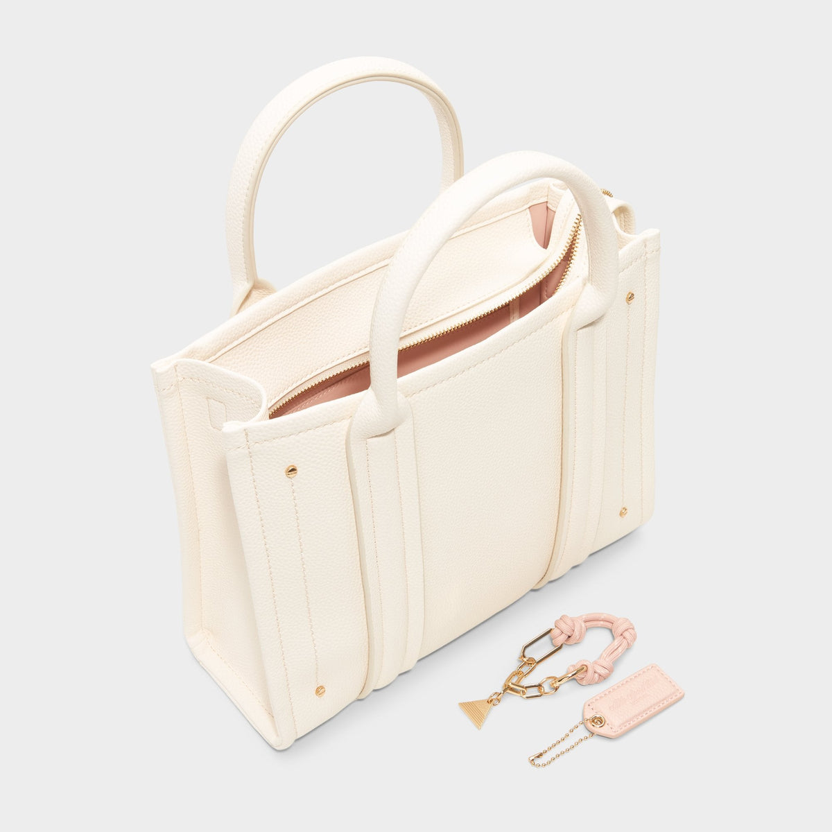 Clubglowwx in Open Miscellaneous - Satchel bag | Aldo