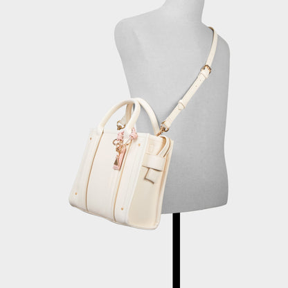 Clubglowwx in Open Miscellaneous - Satchel bag | Aldo