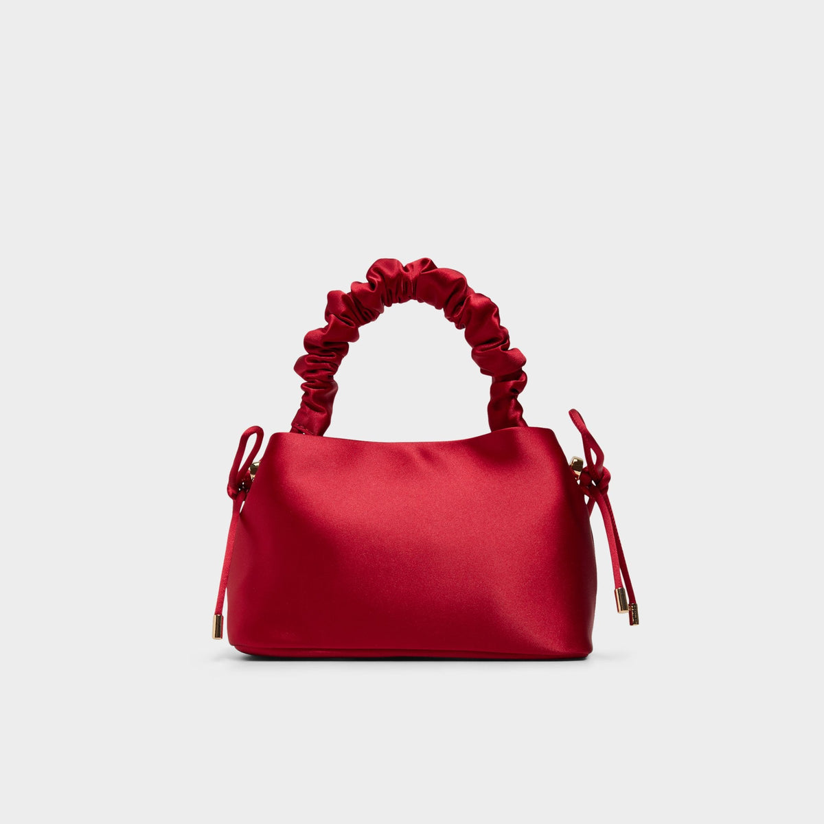 Primaballerinaa in Red - Top handle bag | Aldo