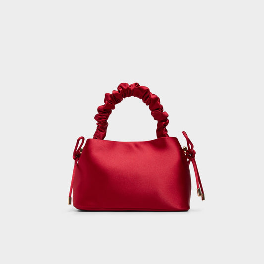 Primaballerinaa in Red - Top handle bag | Aldo