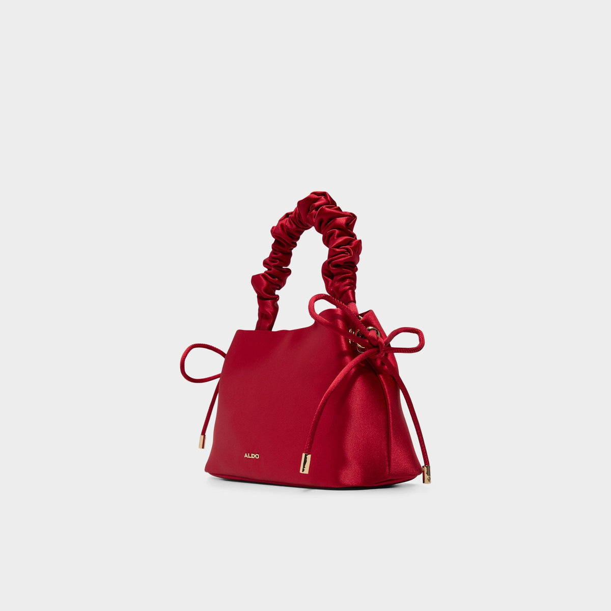 Primaballerinaa in Red - Top handle bag | Aldo