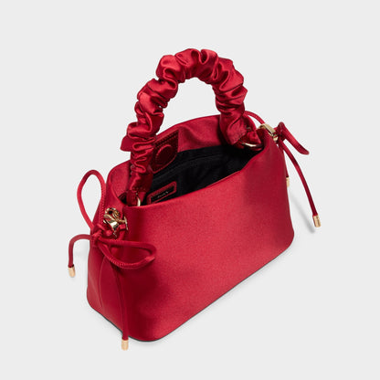Primaballerinaa in Red - Top handle bag | Aldo