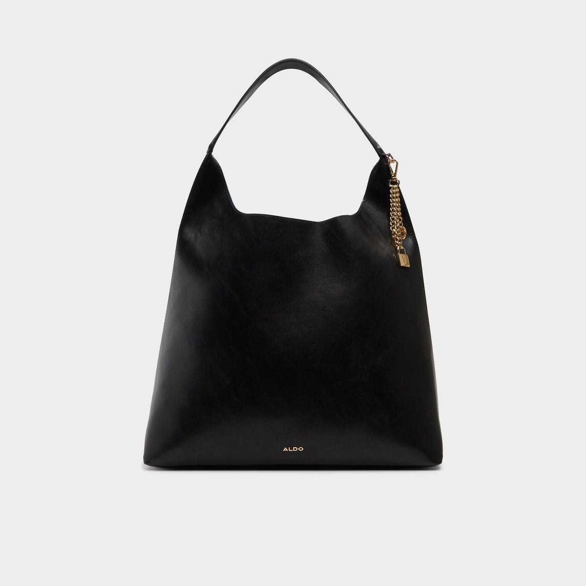 Flonn in Black -  | Aldo