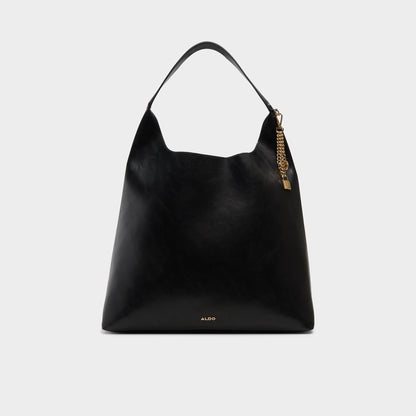Flonn in Black -  | Aldo