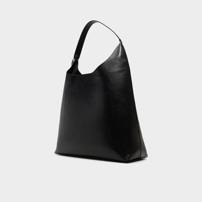 Flonn in Black -  | Aldo