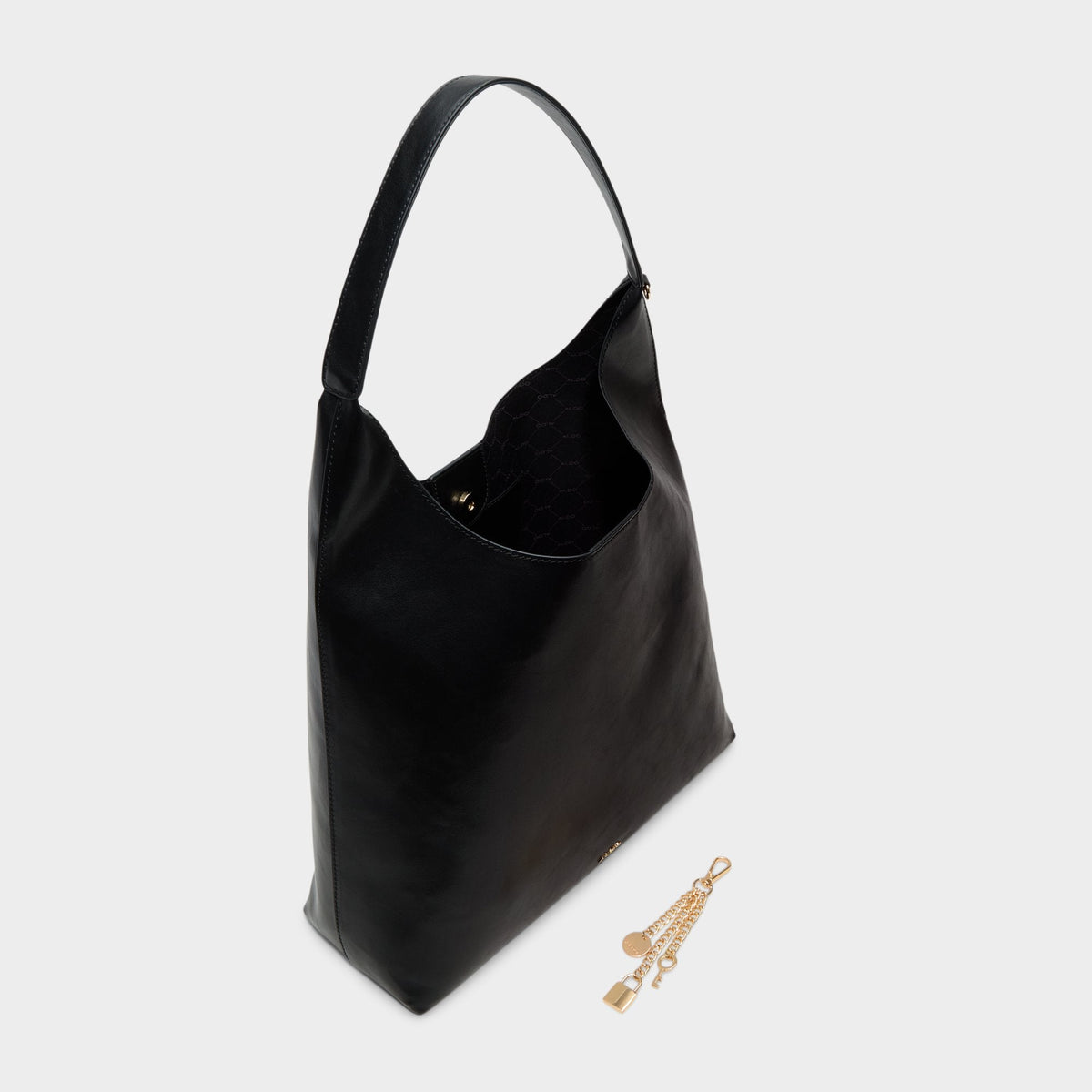 Flonn in Black -  | Aldo