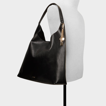 Flonn in Black -  | Aldo