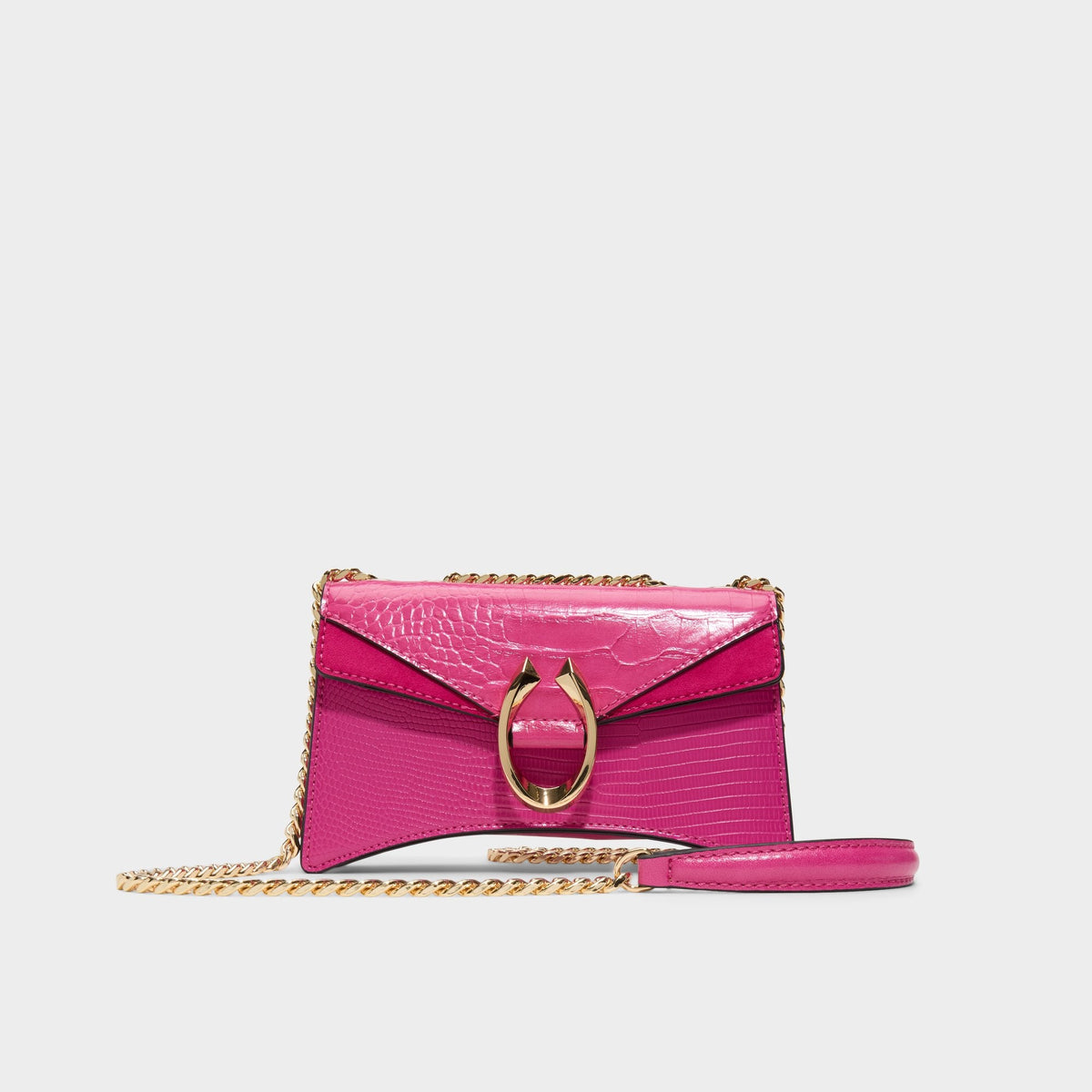 Fortunaax in Floral - Crossbody bag | Aldo