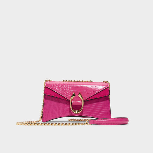 Fortunaax in Floral - Crossbody bag | Aldo