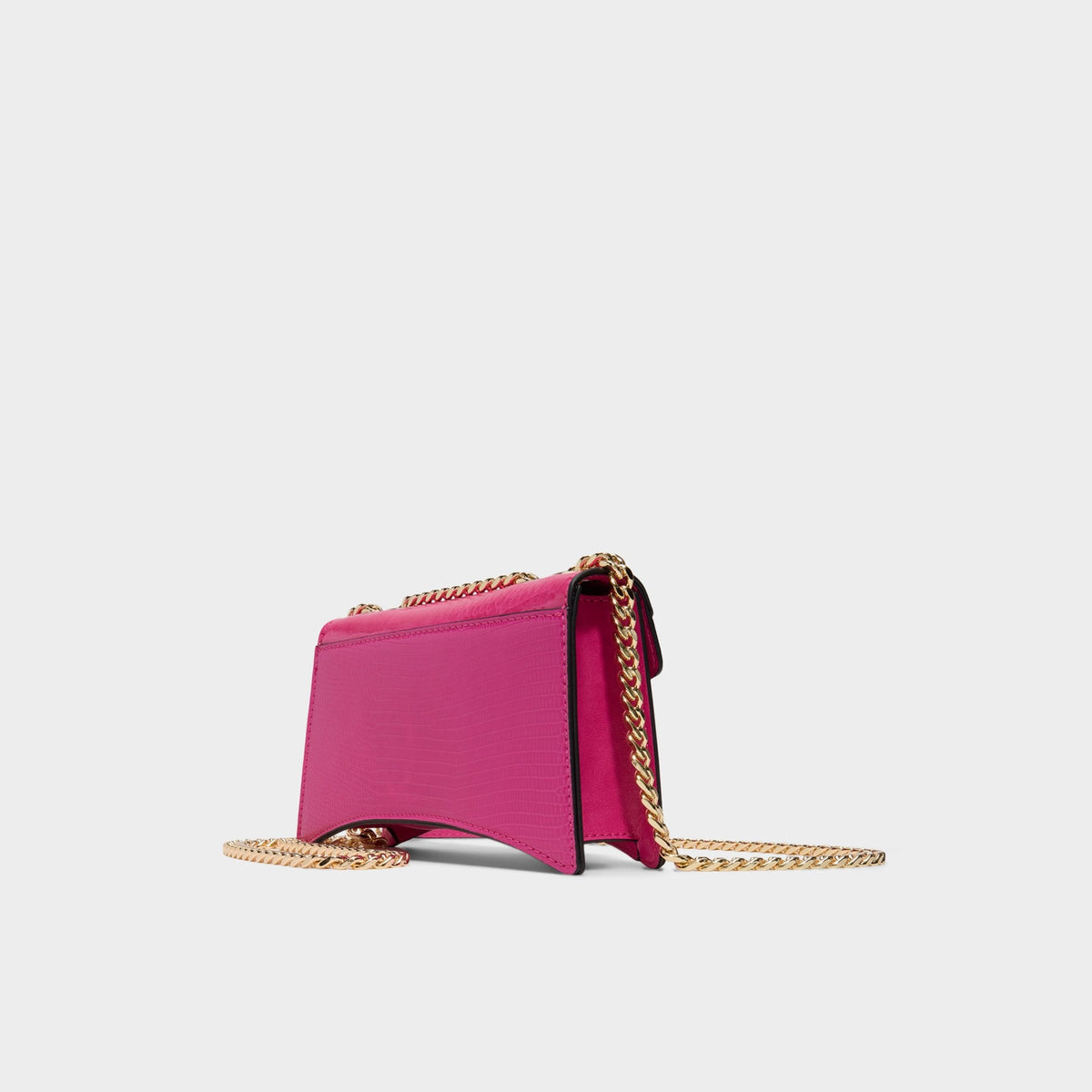Fortunaax in Floral - Crossbody bag | Aldo