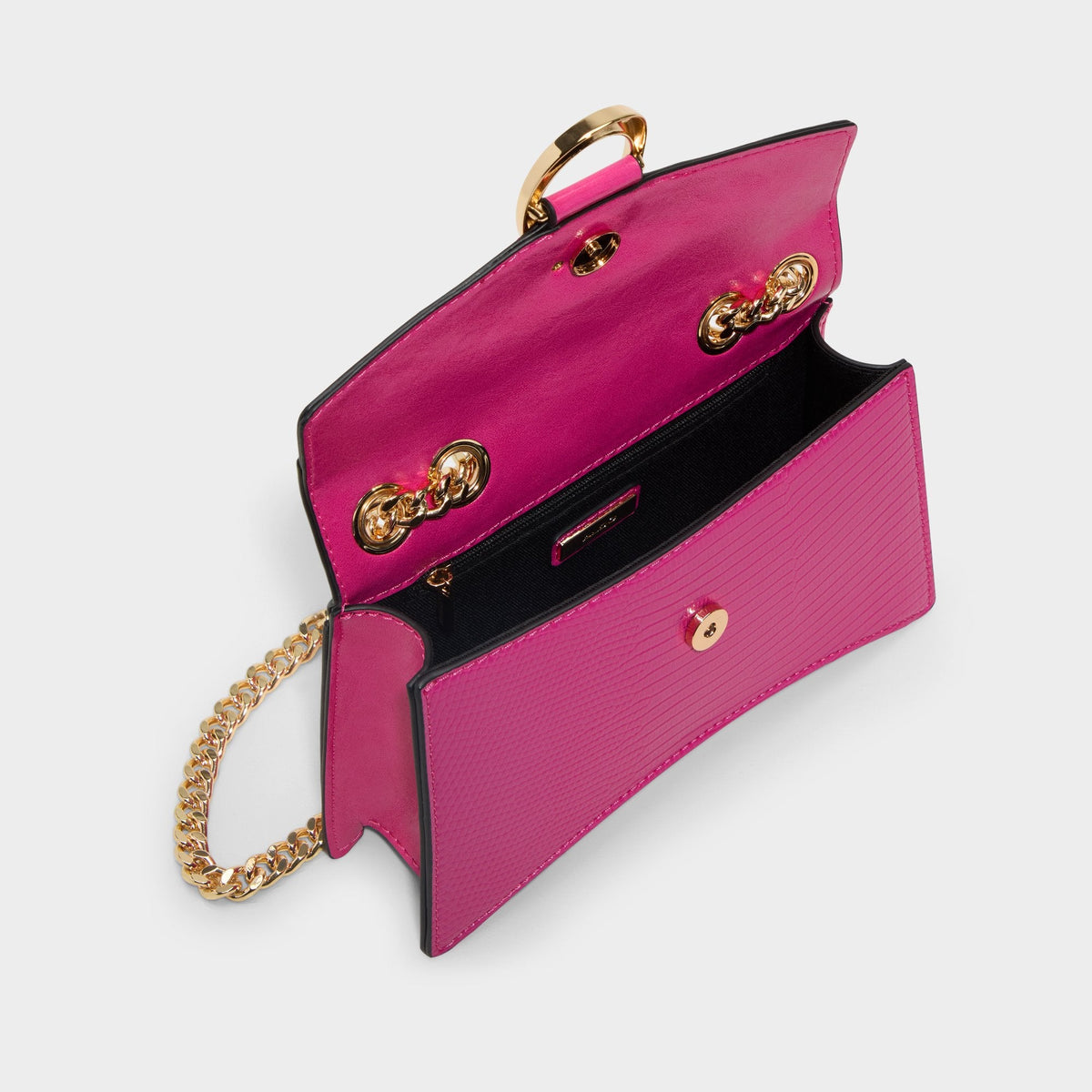 Fortunaax in Floral - Crossbody bag | Aldo